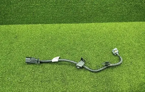 KIA Pro Cee'd III Other wiring loom 394302B020 2B020 39430