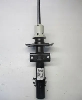 Volkswagen Up Front shock absorber/damper 1S0413031K