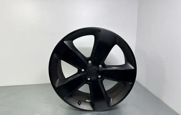 Jeep Grand Cherokee R20 alloy rim 1WQ09TRMAB