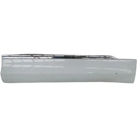Volkswagen Tiguan Other interior part 