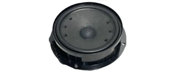 Volkswagen T-Roc Front door speaker 2GA035453 43070
