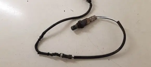 Volkswagen Up Lambda probe sensor 04C906262D