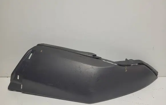Honda CR-V Rear bumper corner part panel trim 71502TFA