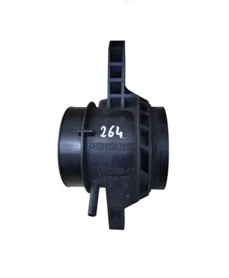 Ford C-MAX II Mass air flow meter AV619C623CB 7M5112B579BB