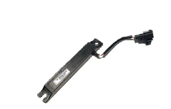 Hyundai i40 Interior comfort aerial antenna 954203Z000