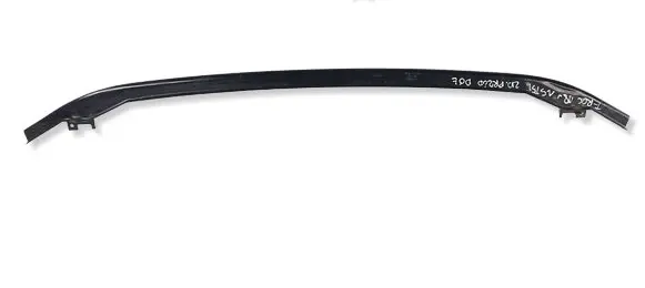 Volkswagen T-Roc Front bumper cross member 2GA807651D 2GA807651