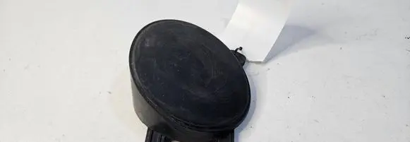 BMW 2 F45 Fog light part 7301571 19593510