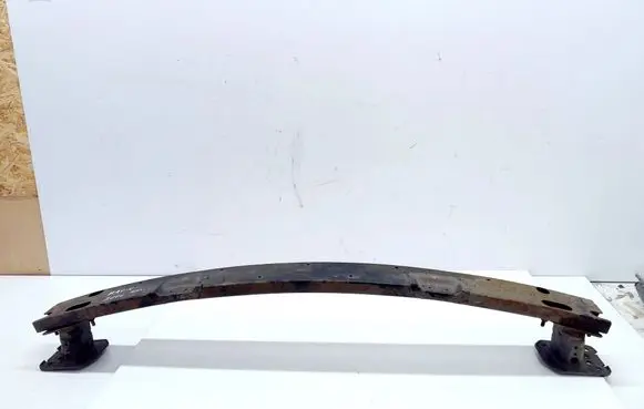 Toyota RAV 4 (XA40) Rear bumper cross member 