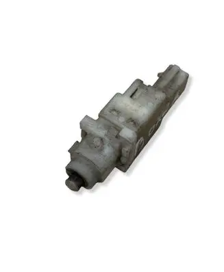 Peugeot Boxer Brake pedal sensor switch 51713873 10296