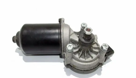 Hyundai Tucson TL Wiper motor 98100D3900