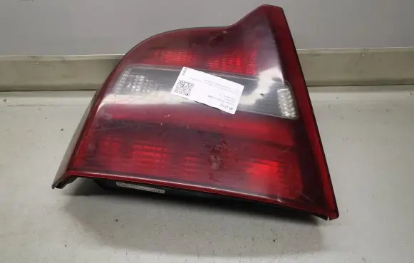 Volvo S80 Rear/tail lights 9154478