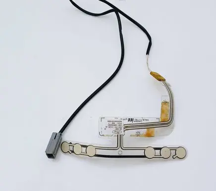 Ford Galaxy Seat heating element 5M5114C288AA