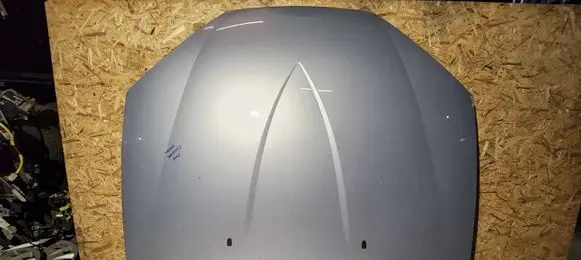 Ford Cougar Engine bonnet/hood