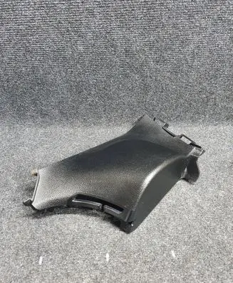 BMW 4 F36 Gran coupe (D)pillar trim (top) 7315110 103659C2 20024110