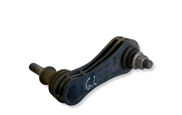 Toyota C-HR II Rear anti-roll bar/stabilizer link 