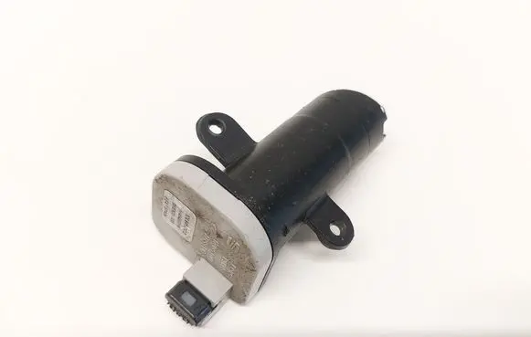 Cupra Ateca Front door wing mirror part 576945292D