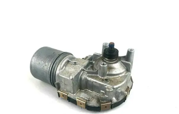 Mercedes-Benz C W205 Wiper motor 3397021694 1397220730