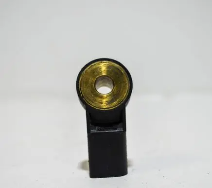 Audi A1 Detonation knock sensor 030905377C