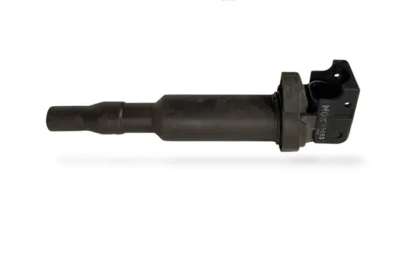 BMW X5 E53 High voltage ignition coil 