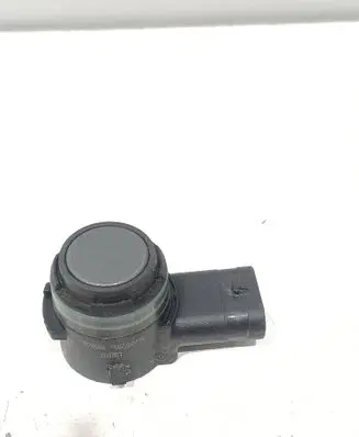 Volkswagen Passat Alltrack Parking PDC sensor 5q0919275b