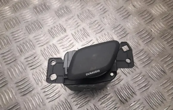 XPeng P7 Panel speaker 8525200EA4