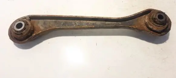 Skoda Octavia Mk2 (1Z) Rear upper control arm/wishbone 1k0501530c