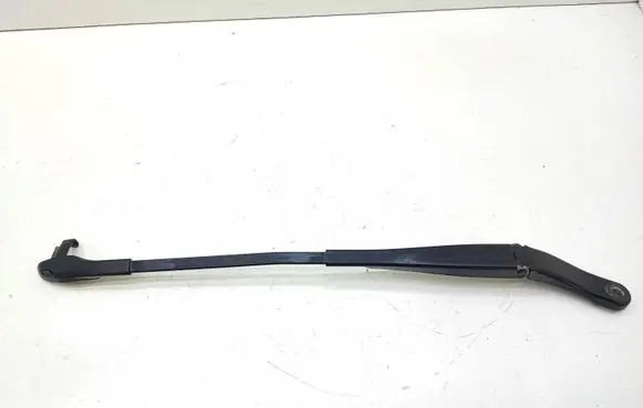 Mercedes-Benz S W221 Front wiper blade arm A2218200144