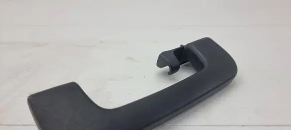 Audi Q7 4L Rear interior roof grab handle 8P0857608
