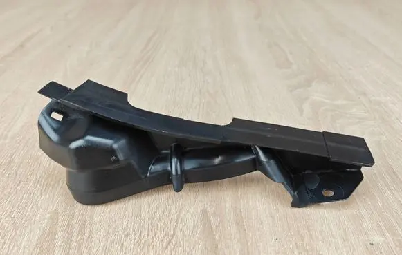 Audi A6 S6 C7 4G Fender mounting bracket 4G0805233