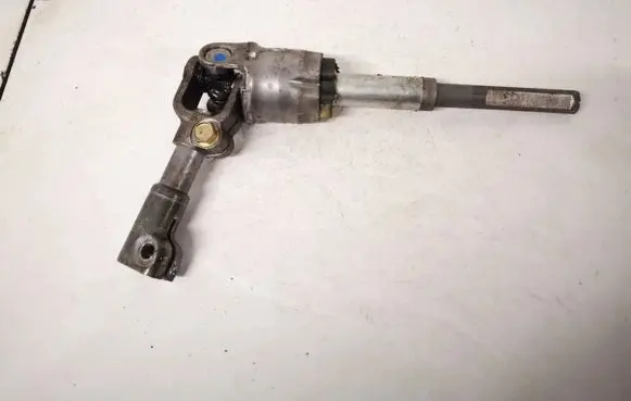 Toyota RAV 4 (XA20) Steering column universal joint