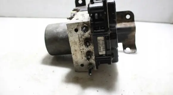 Mitsubishi Colt ABS Pump 0265234420