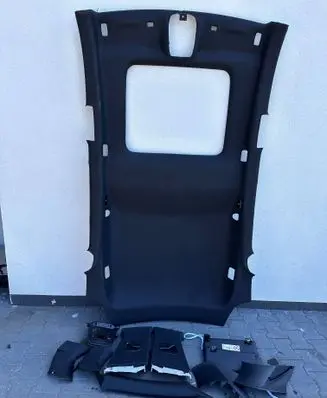 Peugeot 508 II Headlining 