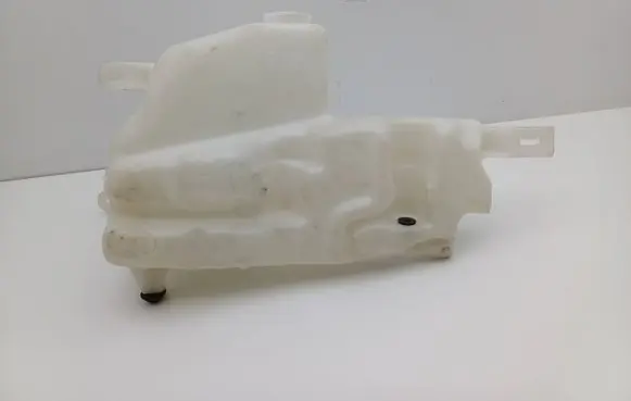 Seat Cordoba (6K) Windshield washer fluid reservoir/tank 6K0955453