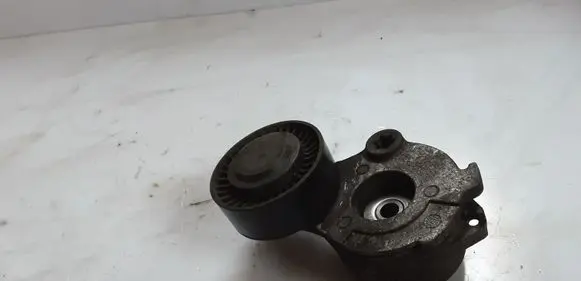 Audi A6 C7 Alternator belt tensioner 059903133J