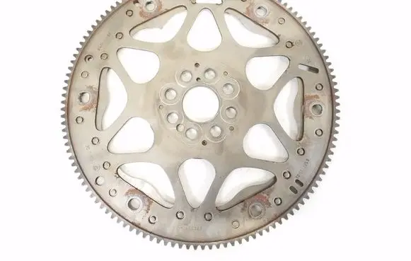 BMW X3 F25 Flywheel 8577213