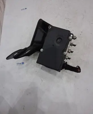 Opel Corsa D ABS Pump 13282282