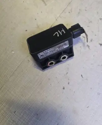 Mercedes-Benz ML W163 Other control units/modules A1635420818 10098000161