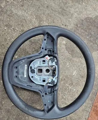 Opel Zafira C Steering wheel 0060013418 13351039 307176699P10