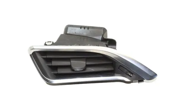 Peugeot 2008 I Dashboard air vent grill cover trim 9633131777