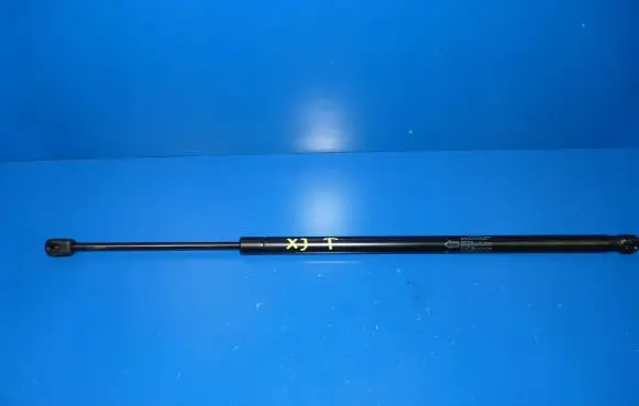 Jaguar XJ X351 Tailgate strut 