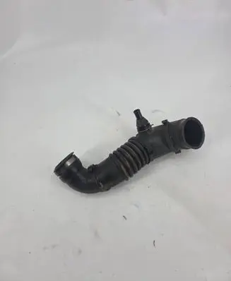 Toyota RAV 4 (XA20) Turbo air intake inlet pipe/hose 