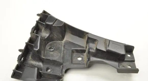 Volvo S60 Front bumper mounting bracket 31323832