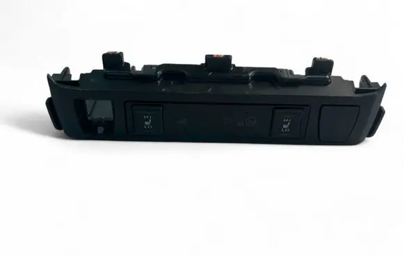 Toyota RAV 4 (XA50) Other switches/knobs/shifts 5543442090