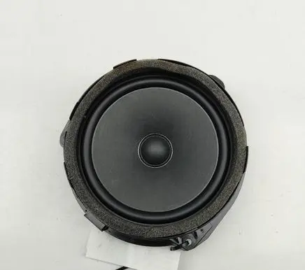 Audi A7 S7 4K8 Rear door speaker 4K9035411A
