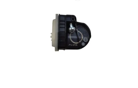 Ford Edge II Tire pressure sensor F2GT1A180 F2GT1A180AD AK3NA