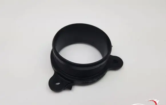 BMW 7 G70 Throttle valve 7852405