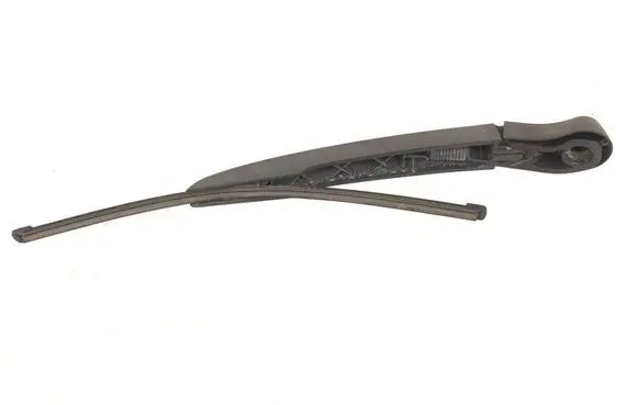 BMW X3 F25 Rear wiper blade arm 7161030 PRTGF30