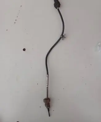 Opel Insignia A Sensor 55583939