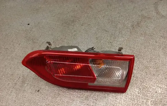 Opel Insignia A Rear/tail lights VP9TTX13405D