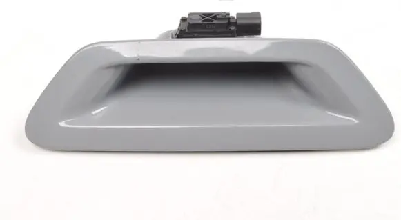 Ford Kuga III Tailgate/boot open switch button LV4BS425A22ABW